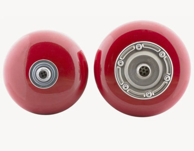 ��� �������������� ��� ��������� 24 �. ������� ������������ d 1" �������