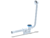 ����-�������, ��� �����, EC255GS, ��� ����������� ����� � �������� �����