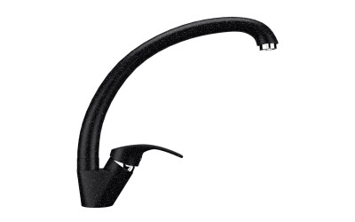 ������ ��������� ����� ������� GranAlliance G-1 (������)