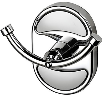 ������ ������� ���� A11201-2 Accoona