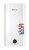��������������� THERMEX MS 50 V (pro) (50�) (����/�����/����� ��� ����.�����,�����) 2���