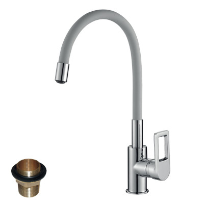 ������ ��������� ����� ����������� ����� (35) ������/�����+���� Rossinka Z35-35U-Gray