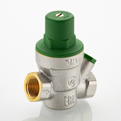 ���� �������� �������� ���������� 2" (1- 5 ���.) ��� �������� 1/4" VALTEC