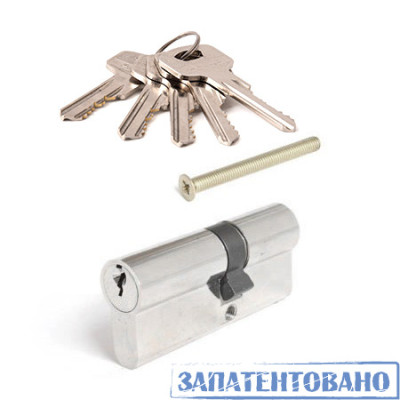 ���� ����������� �������� SC-80(35�45)-Ni ������ �����
