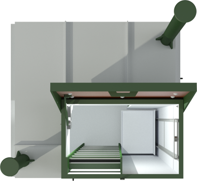 ������ ��-1 � �������������� ����������