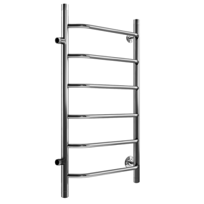 ����������������� �6 60x50 (������� ����������� �� 50) ��������