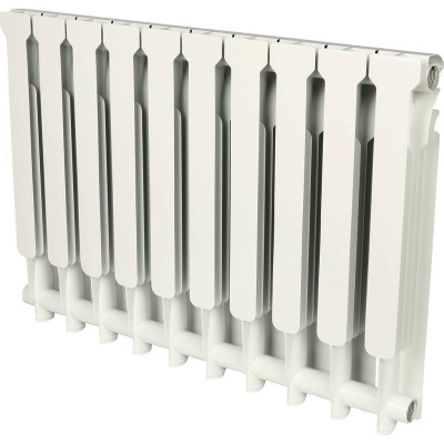 �������� ����������� ROMMER Profi 500/80/10 ������������