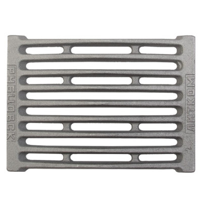 ���� ������� ������������ ��-3 (250*180*20) ������������ ��������