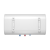 Водонагреватель Thermex MK 50 H (гориз/плоск/внутр. бак нерж/белый) 0,8/1,2/2 кВт Водонагреватель Thermex MK 50 H (гориз/плоск/внутр. бак нерж/белый) 0,8/1,2/2 кВт