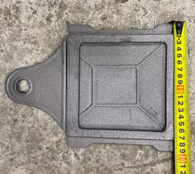 ���� �������� ��-1� (280*190) ������������ ��������