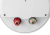 ��������������� HAIER ES80V-B2 SLIM (������������,�����,�������, ������������� ���) 1,5 ���
