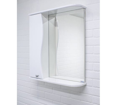 �������-���� ����� 55 �����  �������