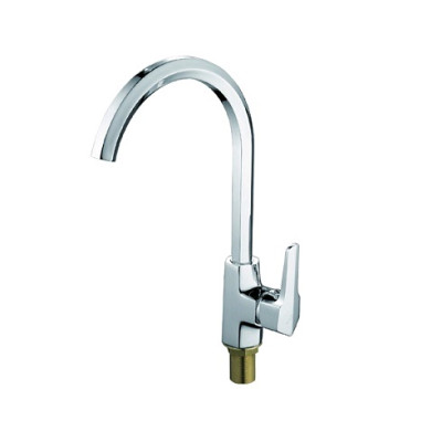 ������ ��������� ����� ������� ����� �� ����� (35) ������ Accoona A44114