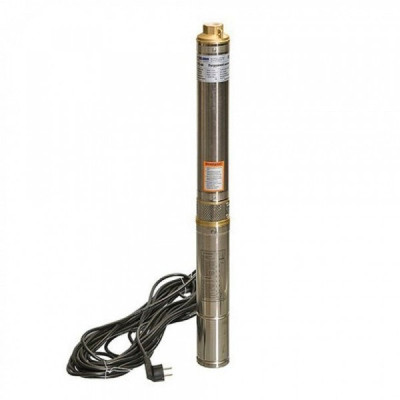 ����� ���������� ��������� ������������ TF -40 (4", 220�, 750��, 5000�/�, 40�) ������ 20 �. BELAMOS