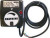 ���� ���������� ��� ������������� ������� MIX 230 � Valtec VT.M106.0.230