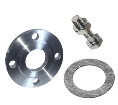 �������� ������ � ���������� � �������� ��.20 ��15 ��16