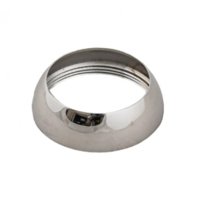 ������������ ������ �� ����� ?40 �� ������: M42x1.25 A463-2