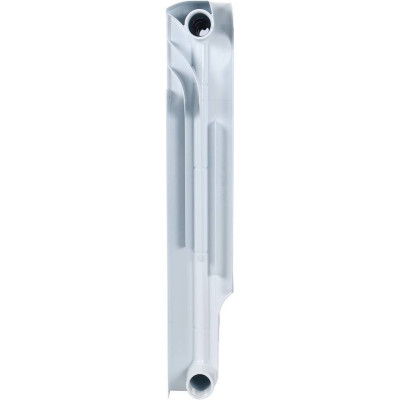 �������� ��������������� ROMMER Plus Bm 500/100/6