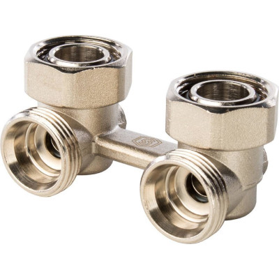 ���� 3/4 ������� ����������� ��������� ��� 2 ������� �������, ������� STOUT ������������