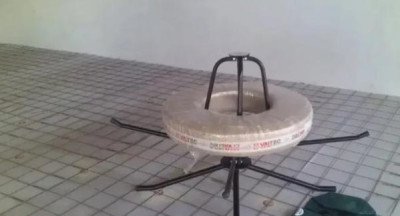 ��������� ��� ���� � ������ TIM