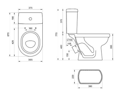 ������-������� "�����" � ��������� � �������� (����� ������) Santeri