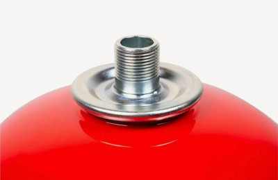 ��� �������������� ��� ��������� 14 �. ������� ������������ d 3/4" �������