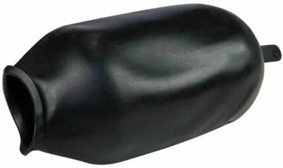 �������� ��� ���� 80-100 � (EPDM) TIM