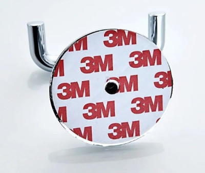 ������ ������� ������������� A11901-2 Accoona