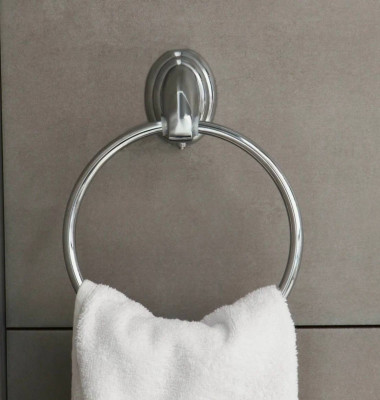 ��������� ��� ��������� ������ ���� A11108 Accoona