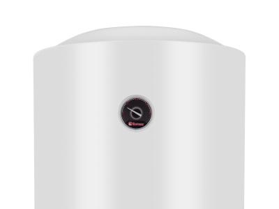 ��������������� THERMEX Praktik 150 V (������������,�������,���������� ���,����������� �����,�����) 2,5/1,5/1,5���