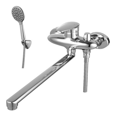 ��������� ����� ������ ��� 35 �� "������" LEMARK LM4417C � �������������