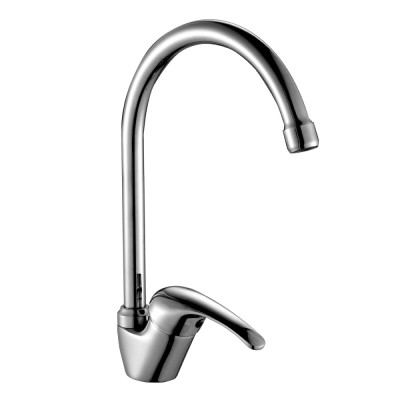 ������ ��������� ����� ������� ����� (35) Rossinka ������/���� A35-23