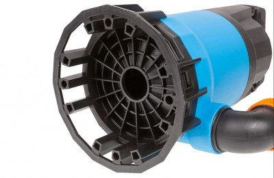 ����� ��������� 115/5 (350��/6900�.�/5�/32��/������ 5 �) �������