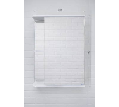 �������-���� ����� 1-55 ������ �������