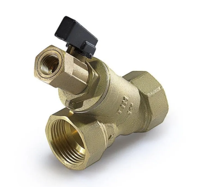 ������ ������������ ������� ����� 1" �/� � ��������� ���� ������, ������ TIM