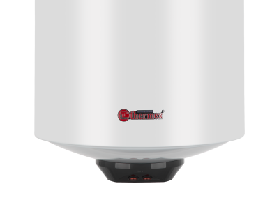 ��������������� Thermex 150 V Thermo (������������,�������,���������� ���, ���������������) 2,5���