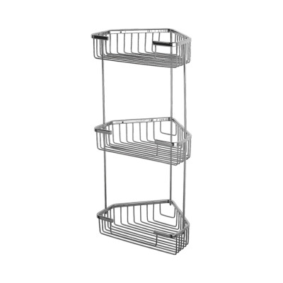 ����� ������� 3-������� ������������� A273-3 Accoona