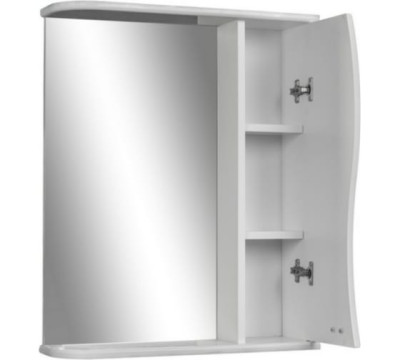 �������-���� ����� 55 ������  �������