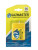 Нить для герметизации резьбы "GAZMASTER" блистер (25 м) Нить для герметизации резьбы "GAZMASTER" блистер (25 м)