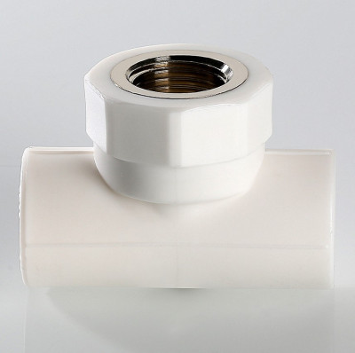 ������� ������. �� 32 � 1/2 � 32 �. VTm