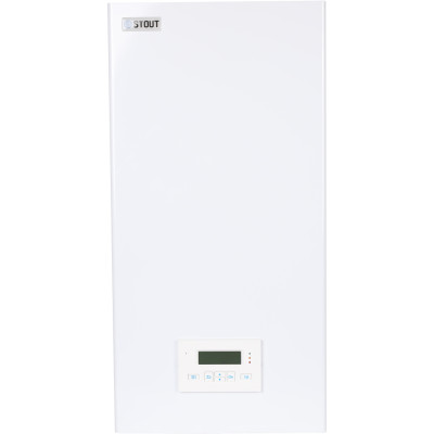 ���� ����� ������������� ��������� �������. 5 ��� STOUT