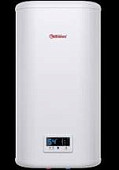 ��������������� Thermex IF 50 V (pro) Wi-Fi (50�) (����/�����/�����.��� ����.�����) 2 ���