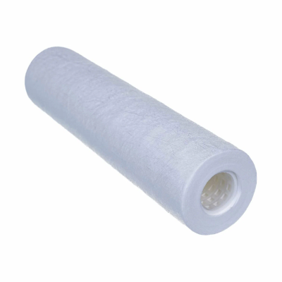 �������� SL10 PP-50 ���, ������������ ������/��������