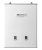 Водонагреватель HAIER ES50V-F1(R)(вертикальный, плоский, эмалированный бак) 3 КВт (2 тэна, 1,5 КВт+1,5 КВт) Водонагреватель HAIER ES50V-F1(R)(вертикальный, плоский, эмалированный бак) 3 КВт (2 тэна, 1,5 КВт+1,5 КВт)