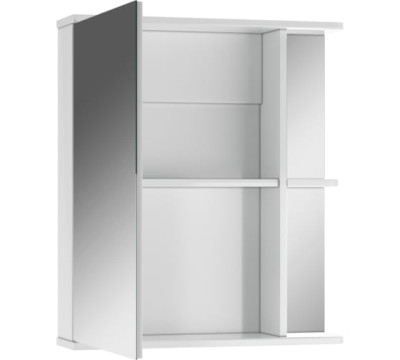 �������-���� ����� 1-60 ����� �������