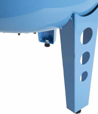 ��� �������������� 200 �. ����� ������������1 1/4" ��������������� ������ �������