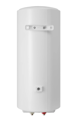 ��������������� HAIER ES80V-A5 (������������ ������� ������������ ���) 1,5 ���