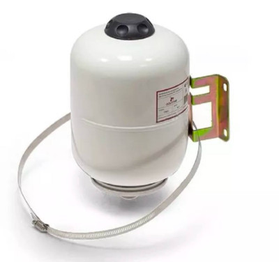 ��������� ��������� ��� ���������� ����� 8-25 � TIM