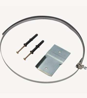 ��������� ��������� ��� ����������� ���� BELAMOS 8 RW