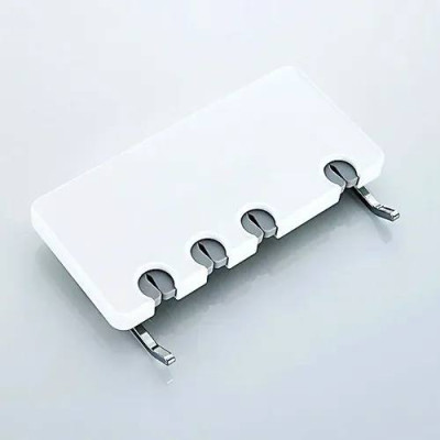 ��������� ��� ������ ��������������� � �������� ����� A107G Accoona